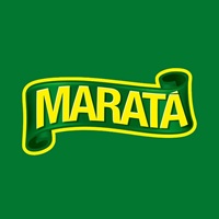 Grupo Maratá