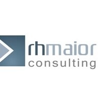 RH Maior Consulting