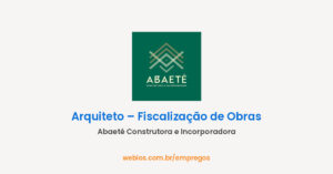 Abaeté Construtora e Incorporadora
