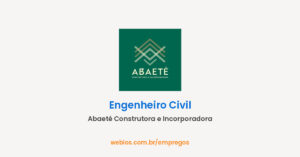 Abaeté Construtora e Incorporadora