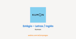 Kumon