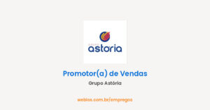 Grupo Astória
