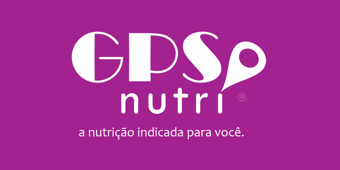 Identidade visual para uma empresa de fabricação de produtos naturais.