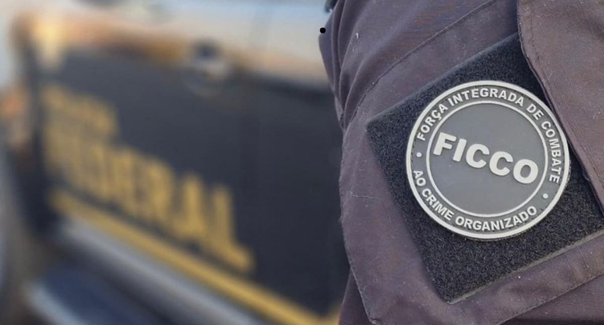 FICCO/Ilhéus recupera veículo roubado em Itacaré