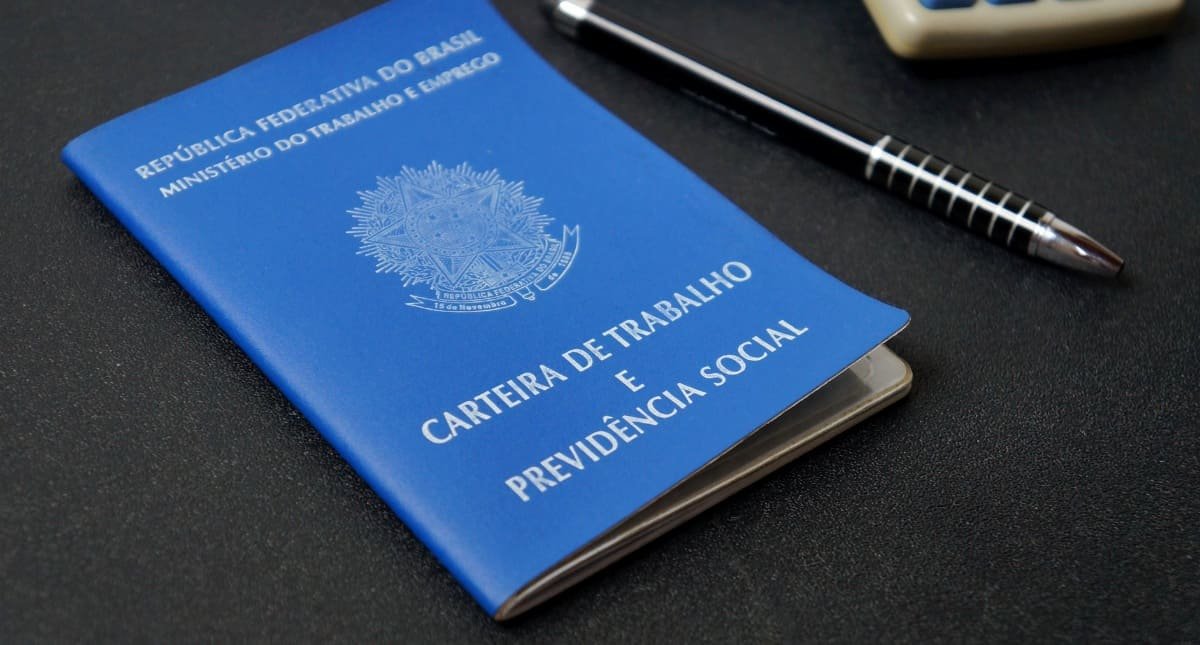 SineBahia divulga vagas de emprego disponíveis em Ilhéus e Itabuna nesta sexta-feira (11)