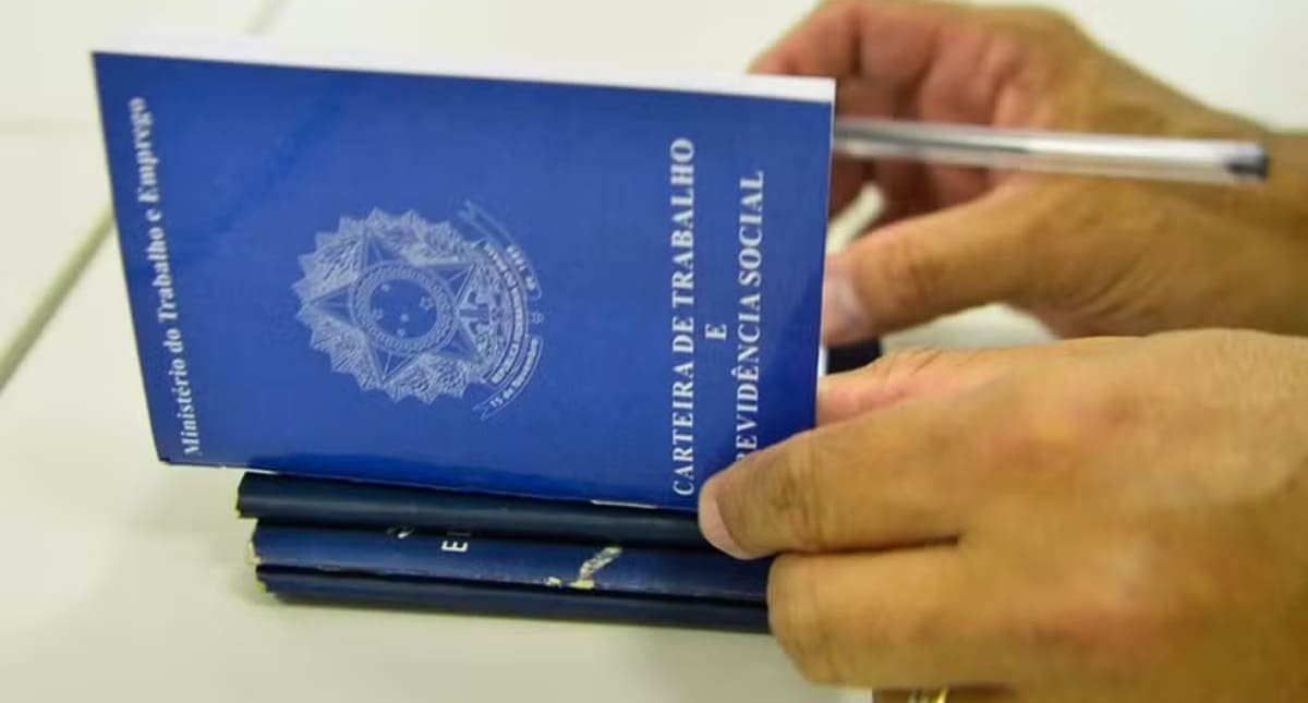 SineBahia divulga as vagas de emprego disponíveis para esta quarta-feira (09) em Ilhéus e Itabuna