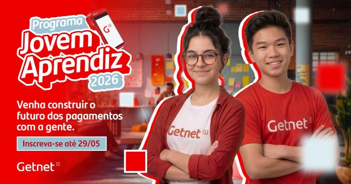 Thumbnail do artigo